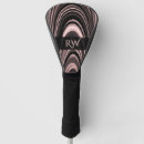 Search for champagne golf equipment Modern