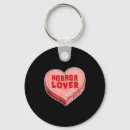 Search for valentines day candy key rings Romance