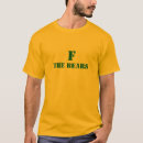 Search for packers tshirts green