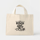 Search for starfish bags Girl