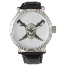 Search for pirate watches Skull