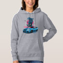 Search for nissan womens clothing T shirtnissan