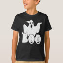 Search for white devil tshirts Black and white
