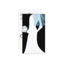 Search for event decoration business cards Planning