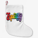 Search for lesbian flag christmas stockings Transgender