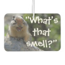 Search for squirrel gifts Funny
