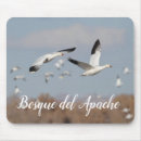 Search for apache mouse mats Wildlife
