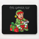 Search for teen boy mouse mats Gamer