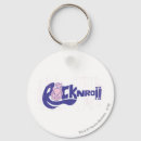 Search for pebbles flintstone key rings Hanna barbera