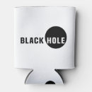 Search for science gifts Black