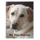 Search for yellow labrador gifts Dog lover