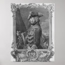 Search for german coat of arms Prussia