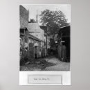 Search for courtyard posters 19th