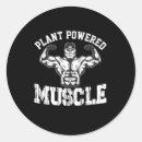 Search for muscles stickers Lifting