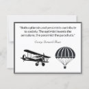 Search for parachuting postcards Parachute