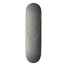 Search for speed skateboards Devil