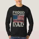 Search for coast tshirts Trendy