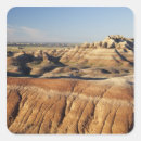 Search for erosion stickers Nobody