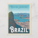 Search for janeiro postcards Retro