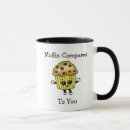 Search for love muffin mugs Boyfriend