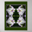 Search for abstract patterns photography Purple