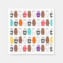 Search for we bare bears napkins Bear pattern