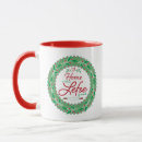 Search for lefse mugs Food