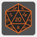 Search for roleplaying stickers Fantasy