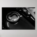 Search for for biker posters Rider