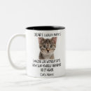 Search for love image mugs Father