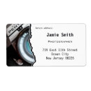Search for photo return address labels Professional
