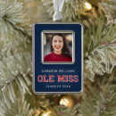 Search for university christmas tree decorations Rebels