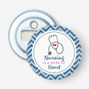 Search for registered nurse barware Nursing