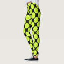 Search for compression Sports