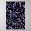 Search for marble background posters Abstract