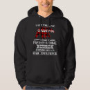 Search for match hoodies Trendy