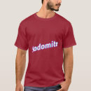 Search for gay marriage tshirts Homo