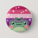 Search for demisexual badges Pride