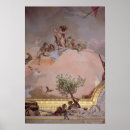 Search for tiepolo art 1764