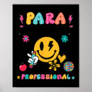 Search for first day of fall posters Cute school stuff