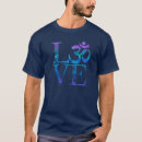 Search for om symbol tshirts Hindu