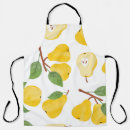Search for pear aprons Pattern