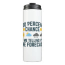 Search for funny weather mugs Meteorologist