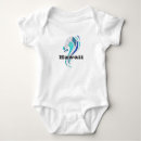 Search for surf baby clothes Hawaii
