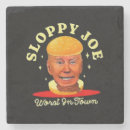 Search for biden coasters Funny
