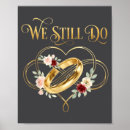 Search for first valentines day posters Retro