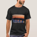 Search for scenics tshirts Photography