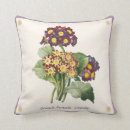 Search for cowslip Yellow