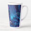 Search for wildcats mugs Tiger