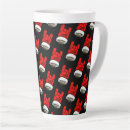 Search for metal horns mugs Rock